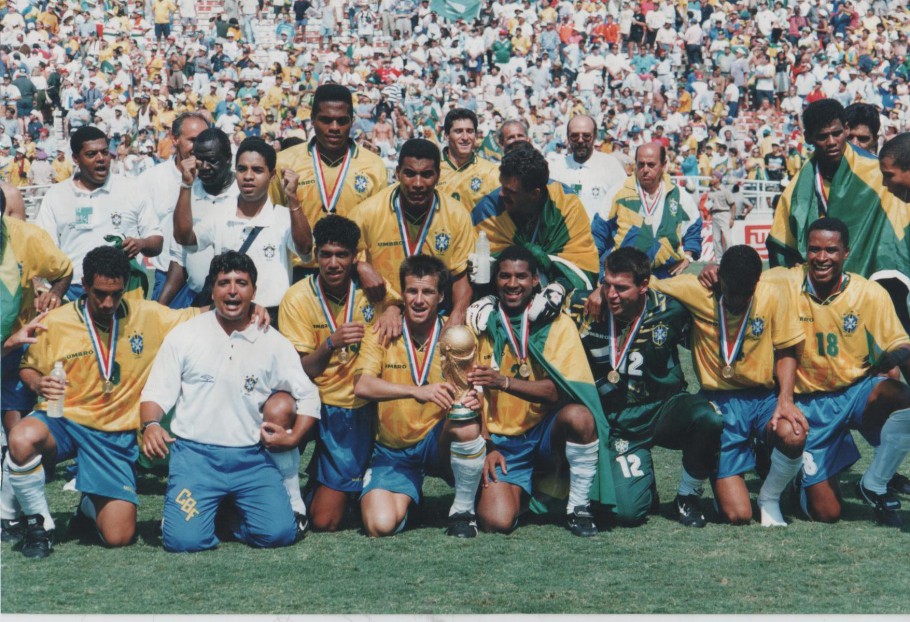 Copa de 1994